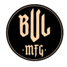 Bevel Mfg