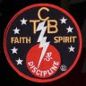 tcbchris