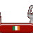 VideoJoe
