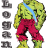 Logan1