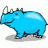 rhino