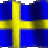 Heimdal
