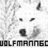 wolfmann601