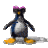 Dexmit