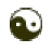 SharpCPA