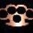 BrassKnuckles