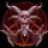 Angel of Death