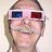 Ron Hanz