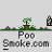 Cannabisbh