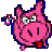 hogman