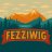 fezziwig