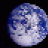 Seismo2000