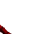 knife_boi