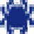 Liko