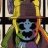Rorschach