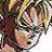 gohan_1985