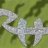 Rick Haney Design