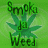 Smoka Da'Weed