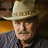 Rick Bowles