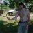 dismal_jester