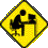 Otero