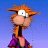 BillTheCat