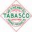 tabasco