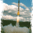 RocketSoul