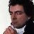 Mr E Blackadder