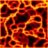 Fireshaker