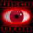 Disco Droo
