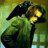 Eric_Draven