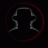 The_Black_Hat