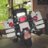 HarleyRider 274