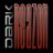 DarkReazon