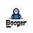 boogerboy