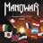 Manowar