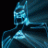 Bruce Wayne