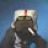 zer0bytes