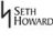Sethhoward