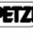 oteyj