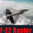 F-22