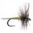 dryfly
