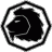 LyonHaert