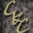 ckc123