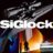 SiGlock