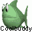 scfishr