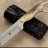 Grahamknives