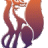 SilkyFox