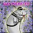 Gay Manatee